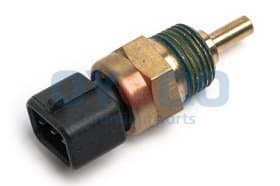 Датчик температуры охлаждающей жидкости Oyodo 50E0504OYO