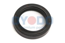 Сальник полуоси Oyodo 30P5001OYO