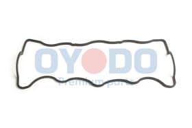 Комплект прокладок клапанної кришки