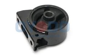 Подушка двигуна Oyodo 50k5054oyo