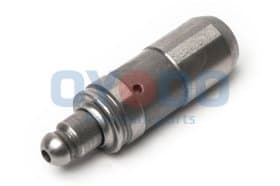 Толкатель клапана Толкатель клапана