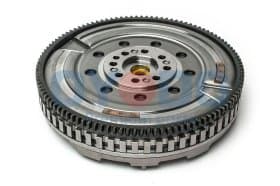 Маховик Oyodo 91m0510oyo