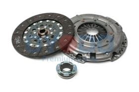 Комплект сцепления