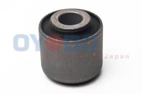 Сайлентблок балки