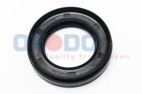 Сальник полуоси Oyodo 30P0500OYO