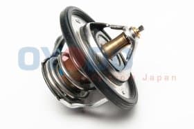 Термостат Oyodo 20c0312oyo