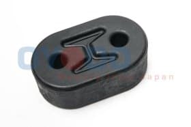 Кронштейн кріплення вихлопної магістралі Oyodo 80B0069OYO