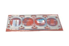 Прокладка ГБЦ Oyodo 25u0542oyo