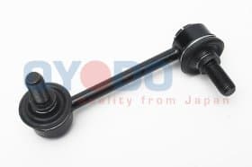 Стойка стабилизатора Oyodo 60Z0330OYO