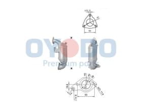 Катализатор