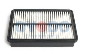 Воздушный фильтр