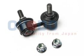 Стойка стабилизатора Oyodo 60Z0310OYO