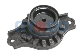 Опора амортизатора Опора амортизатора