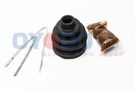 Пильовик гранати Oyodo 50P0510OYO