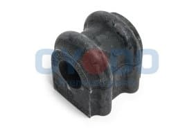 Втулка стабілізатора