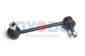 Стойка стабилизатора