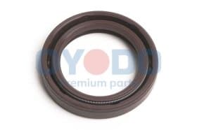 Сальник колінчастого вала Oyodo 26u0500oyo