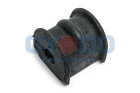 Втулка стабілізатора Втулка стабілізатора