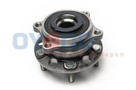 Комплект ступицы колеса Oyodo 10L0328OYO