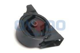 Подушка двигуна Oyodo 50K1075OYO