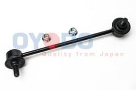 Стійка стабілізатора