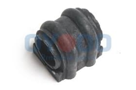 Втулка стабилизатора Втулка стабилизатора