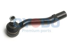 Наконечник кермової тяги