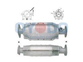 Каталізатор