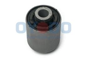 Сайлентблок рычага