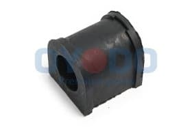 Втулка стабилизатора Oyodo 70Z0323OYO