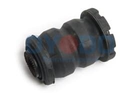 Гильза сайлентблока