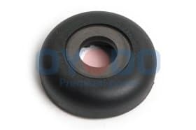 Опорный подшипник амортизатора