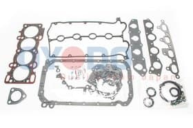 Комплект прокладок повний