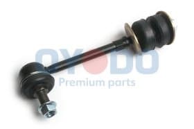 Стійка стабілізатора Стійка стабілізатора