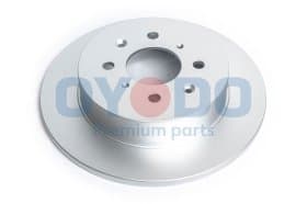 Гальмівний диск