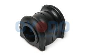 Втулка стабілізатора