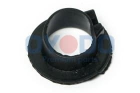 Тарелка пружины