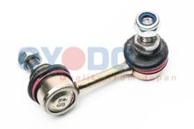 Стойка стабилизатора Oyodo 60Z2004OYO