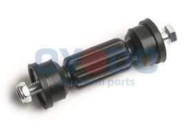 Стійка стабілізатора