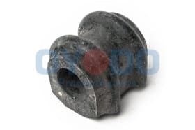 Втулка стабилизатора