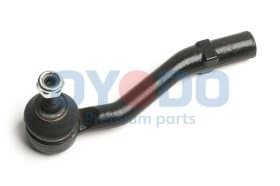 Наконечник кермової тяги