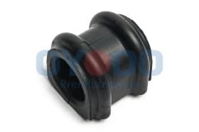 Втулка стабілізатора Втулка стабілізатора