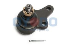 Шаровая опора Oyodo 10Z2013OYO