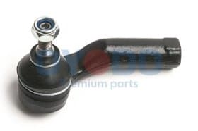 Наконечник кермової тяги Наконечник кермової тяги