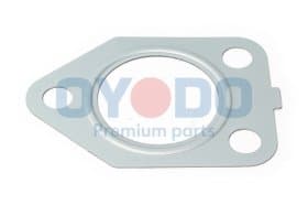 Прокладка турбины Oyodo 70u0323oyo