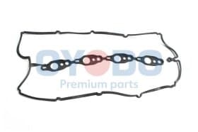 Прокладка клапанной крышки