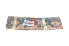 Прокладка впускного колектора