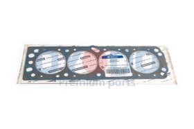 Прокладка ГБЦ