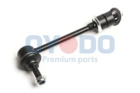 Стойка стабилизатора Стойка стабилизатора