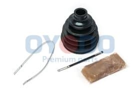 Пыльник ШРУСа